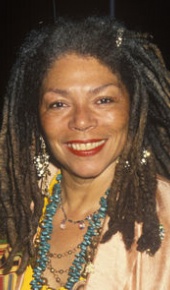 herec Rosalind Cash