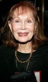 herec Katherine Helmond