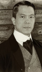herec Chang