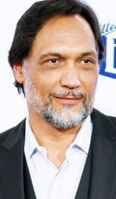 herec Francisco Cruz