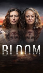 seriál Bloom