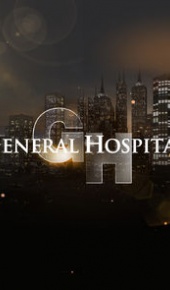 seriál General Hospital