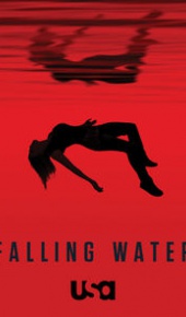 seriál Falling Water