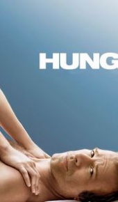 seriál Hung - Na velikosti záleží