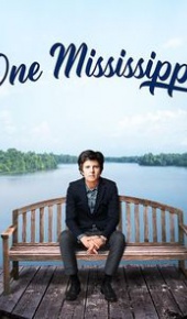 seriál One Mississippi