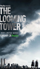 seriál The Looming Tower