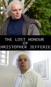 seriál The Lost Honour of Christopher Jefferies