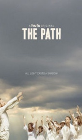 seriál The Path