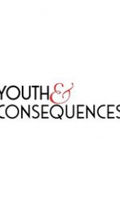 seriál Youth & Consequences
